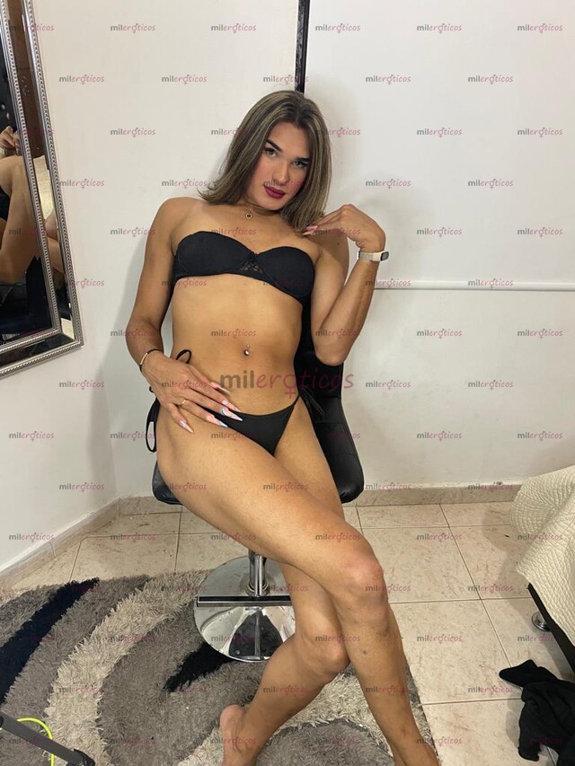 FOTOS DE HOLA CHICOS BIENVENIDOS A MI PERFIL, PIDE MÁS INFORMACIÓN, Y NO TE ARREPENTIRÁS