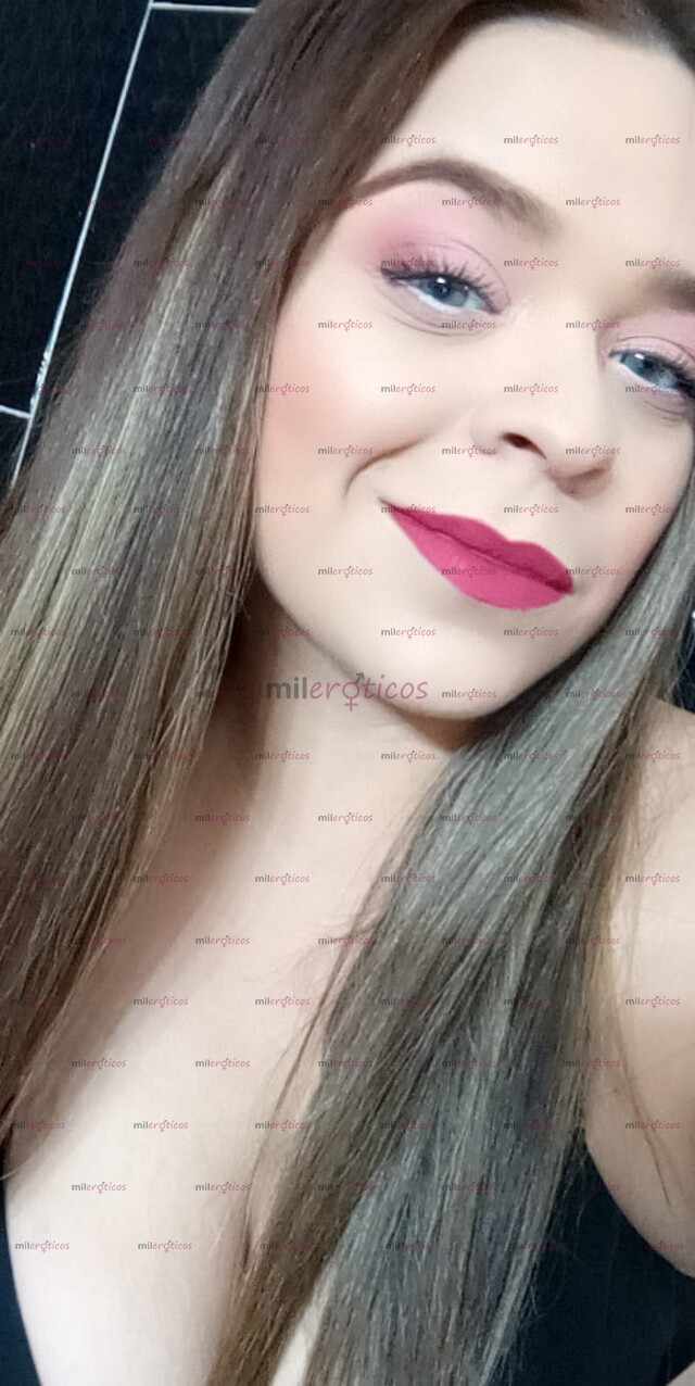 FOTOS DE IVONE CHICA ARDIENTE DISPONINLE ZONA MTY Y MOTELES 24HRS