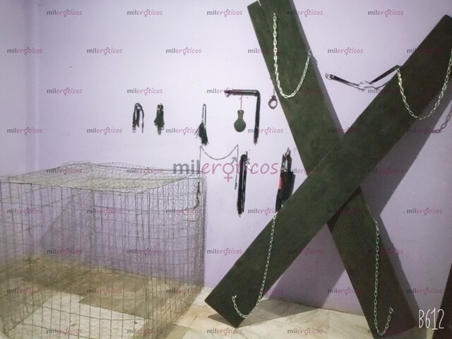 FOTOS DE MISTRESS PEGGING DORADA Y MARRÓN FACEFUCKING FISTING