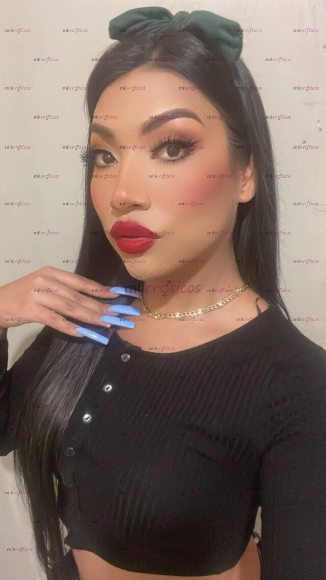 FOTOS DE DISPONIBLE 24HRS.!MELANIE PETIT ACTIVA PASIVA Y SÚPER MORBOSA, LA MEJOR LLÁMAME.