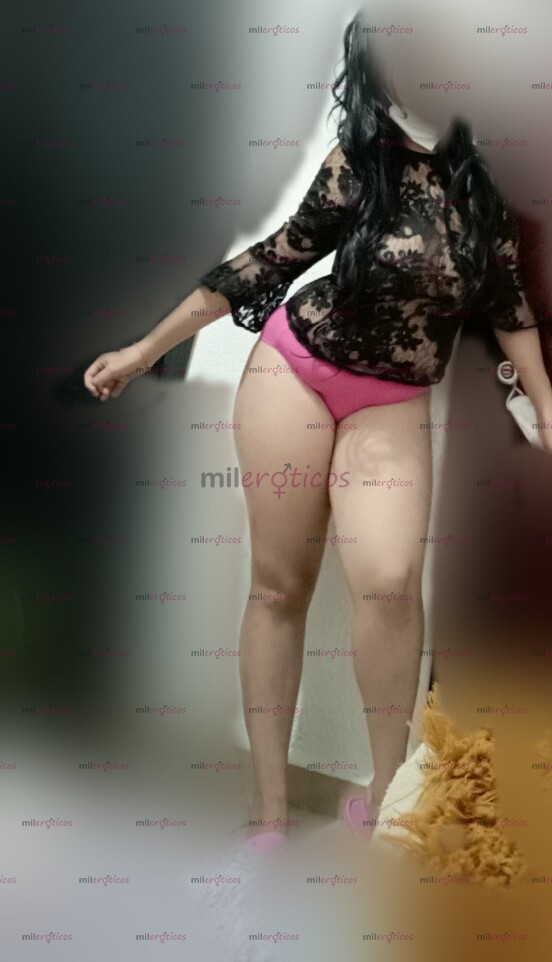 FOTOS DE SERVICIO EN DELEGACIÓN GUSTAVO A MADERO YA ESTOY DISPONIBLE