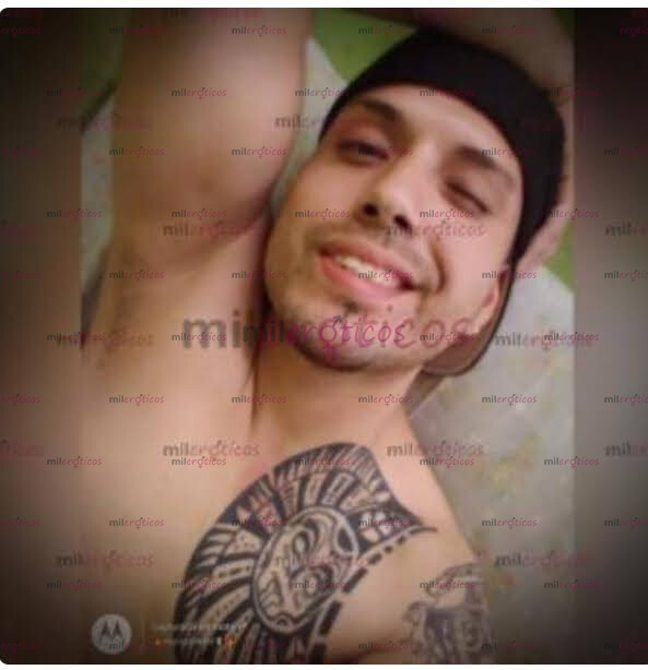 FOTOS DE QUE TE PARECE UN SERVICIO DE MASAJE O ENCUENTRO SOLA O TRIO, CONTACTAME