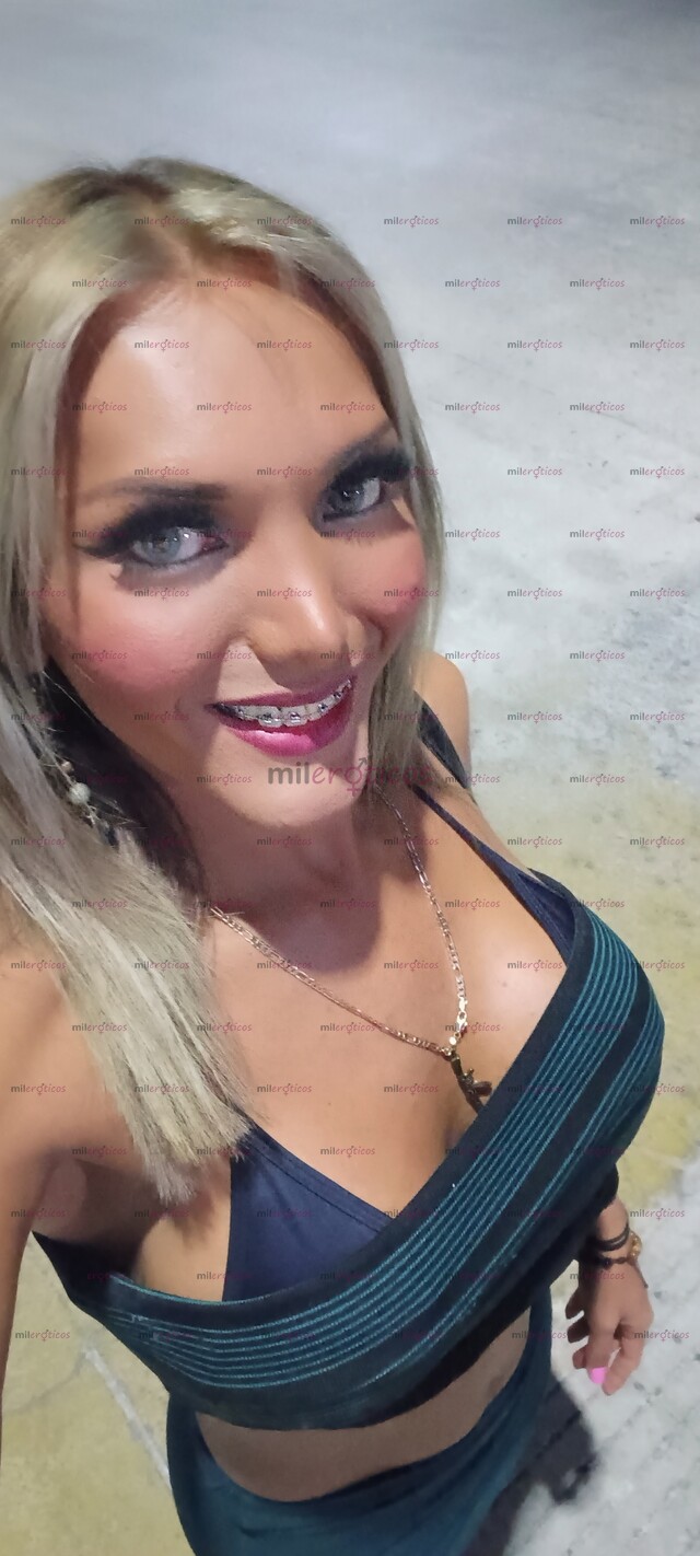 FOTOS DE TRANSEXUAL DE NUEVO DISPONIBLE EN CANCÚN VERSÁTIL 20 CM DE CARAMELO