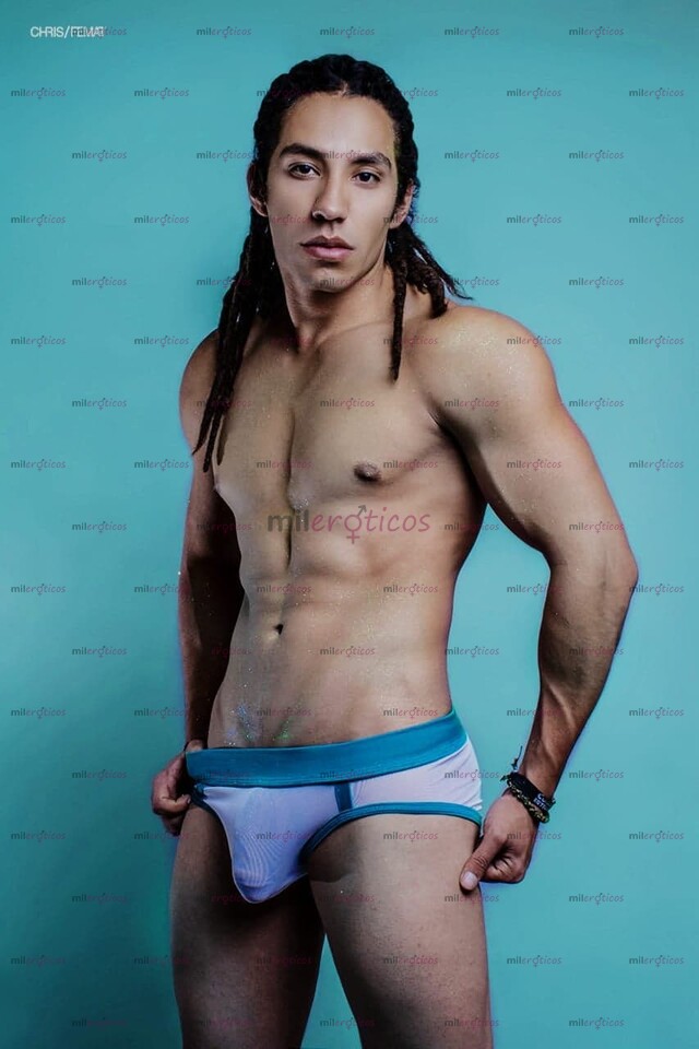 FOTOS DE STRIPPER PROFESIONAL E INDEPENDITE, EXCLUSIVO MUJERES, SIN EXCEPCIÓN