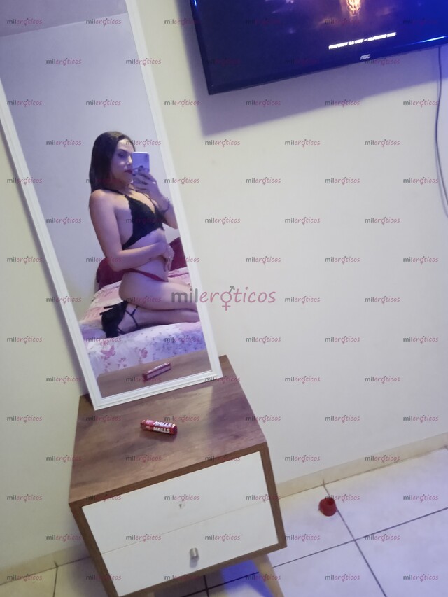 FOTOS DE HOLA MIS AMORES SOY KATALINA RECIÉN LLEGADA VEN Y DISFRUTA DE ESTA HERMOSA DAMA