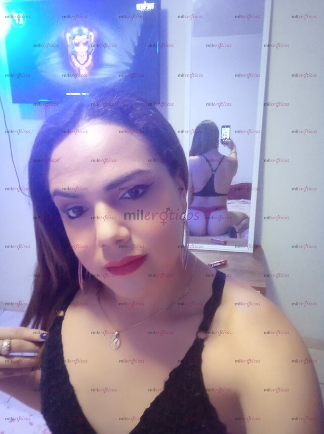 FOTOS DE HOLA MIS AMORES SOY KATALINA RECIÉN LLEGADA VEN Y DISFRUTA DE ESTA HERMOSA DAMA