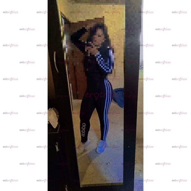 FOTOS DE ESCARLET DE 21 AÑOS DISPONIBLE SOLO PARA TI LAS 24 HORAS.