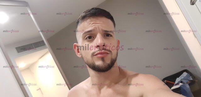 FOTOS DE MACHO VELLUDO RECIEN LLEGADO A TU CIUDAD MACHO 21 CM LECHERO ROMPE CULOS