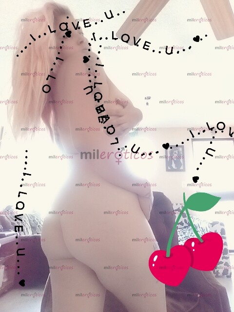 FOTOS DE TENGO UN CUERPO INCREIBLE PARA QUE LO DISFRUTES AL MAXIMO