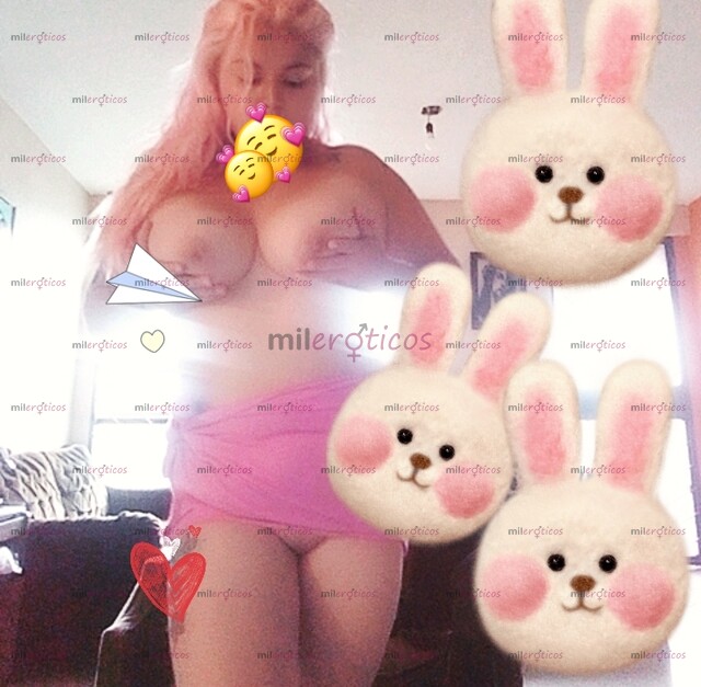 FOTOS DE VIKY UN NOMBRE QUE JAMAS OLVIDARAS SIEMPRE ESTARA EN TU MENTE