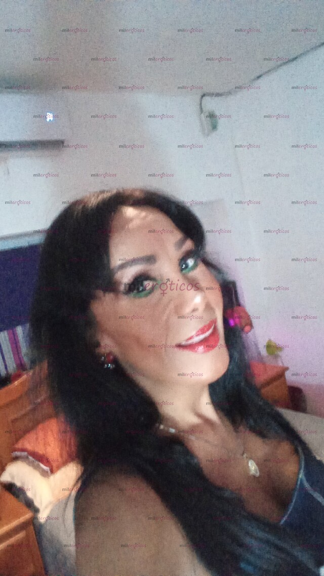 FOTOS DE HOLA SOY UNA CHIKA FOGOSA ACTIVA O PASIVA TU DECIDE CUENTO CON LUGAR CENTRICO