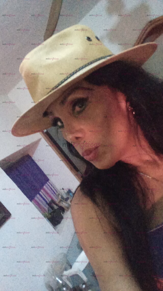 FOTOS DE HOLA SOY UNA CHIKA FOGOSA ACTIVA O PASIVA TU DECIDE CUENTO CON LUGAR CENTRICO