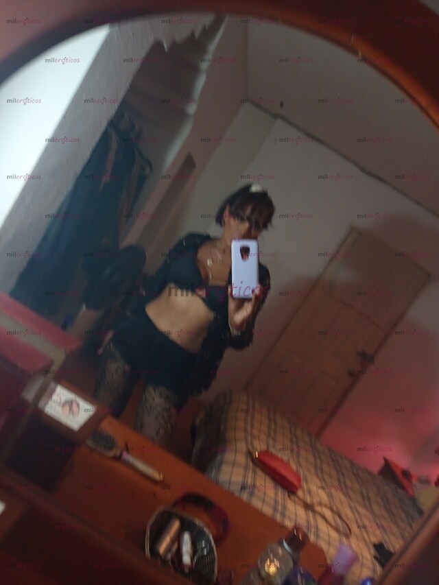 FOTOS DE HOLA SOY UNA CHIKA FOGOSA ACTIVA O PASIVA TU DECIDE CUENTO CON LUGAR CENTRICO