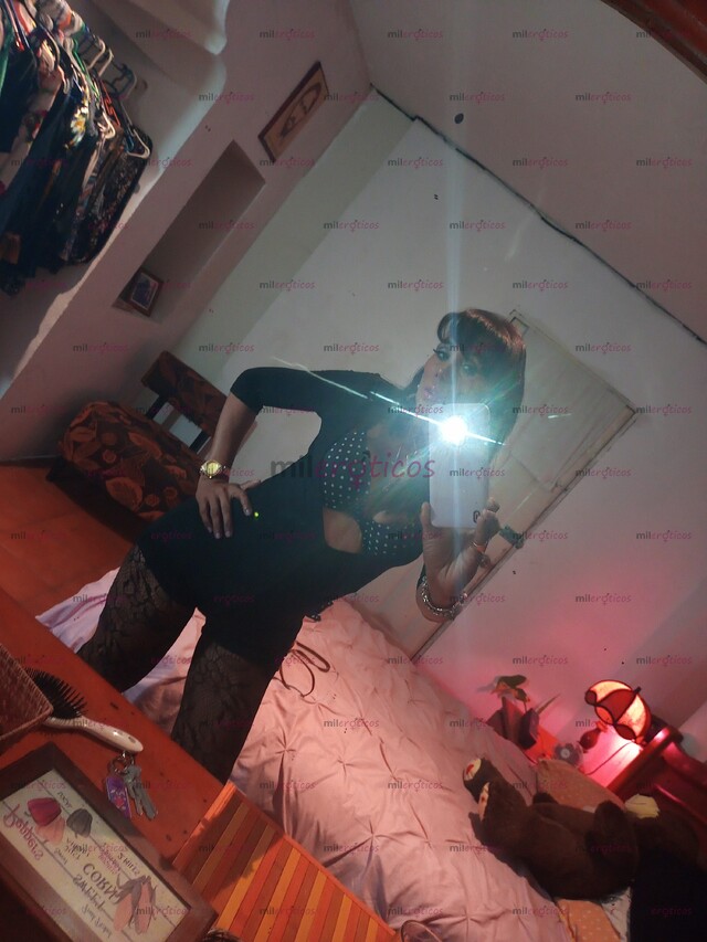 FOTOS DE HOLA SOY UNA CHIKA FOGOSA ACTIVA O PASIVA TU DECIDE CUENTO CON LUGAR CENTRICO