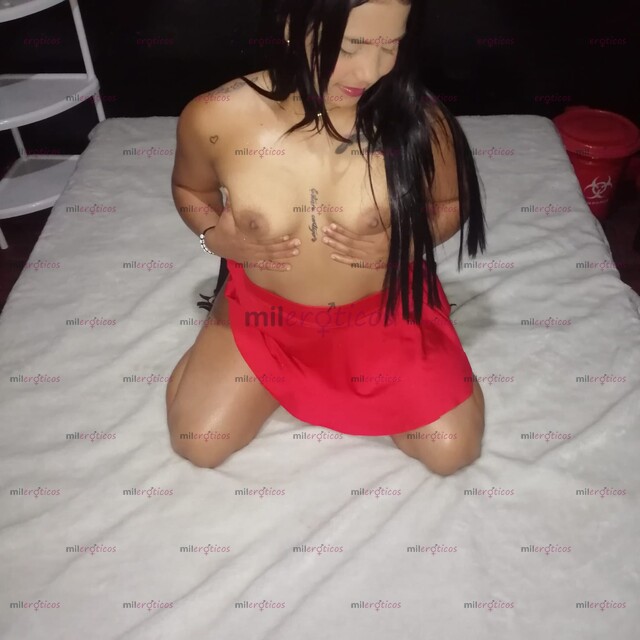 FOTOS DE RICA CULEADA COMO ACTRIZ PORNO POR 60.000 ABIERTO DESDE LA 6 DE LA TARDE