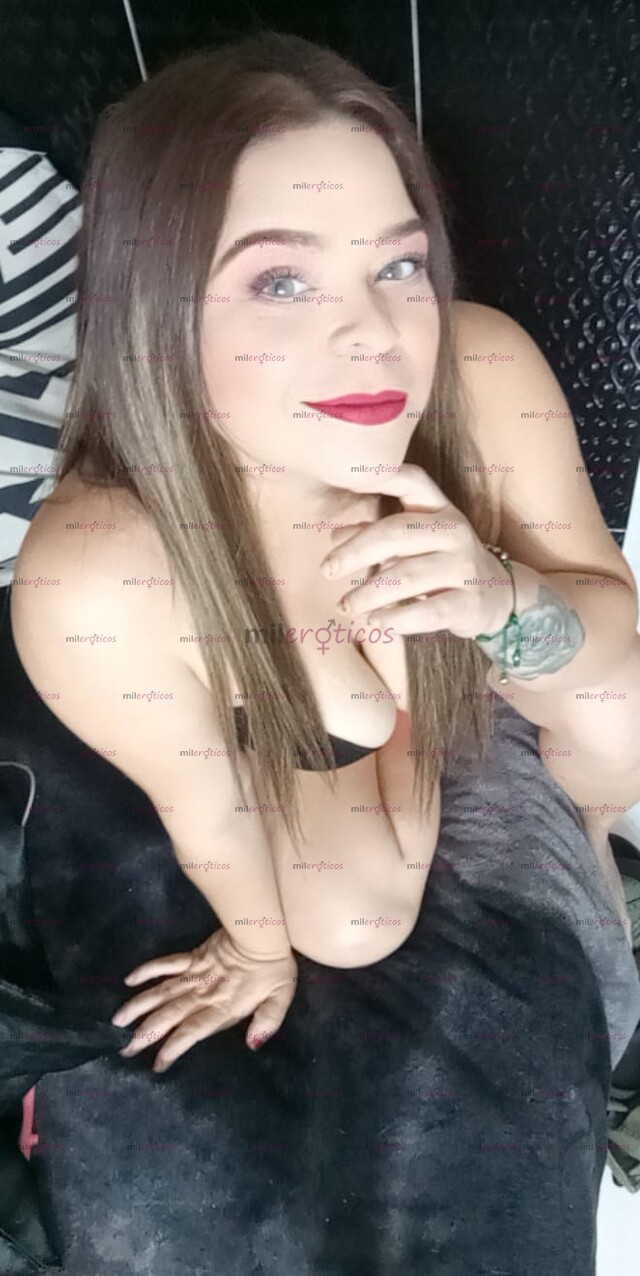 FOTOS DE IVONE CHICA ARDIENTE DISPONINLE ZONA MTY Y MOTELES 24HRS