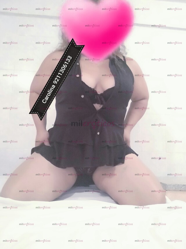 FOTOS DE CULONA SABROSA INDEPENDIENTE ESPERANDO POR TI PARA DARTE PLACER AL MAXIMO