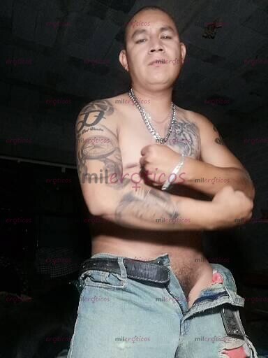 FOTOS DE CUMPLO TUS FANTASÍAS; VERGA GRANDE, GRUESA Y DELICIOSA...