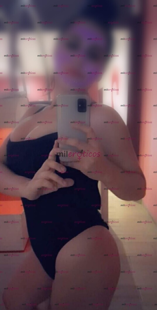 FOTOS DE HOLA LINDO DIA ANDO LIBRE MANDA MENSAJEO LLAMAME SOLO WHATS MENSAJES DE TEXTO NO