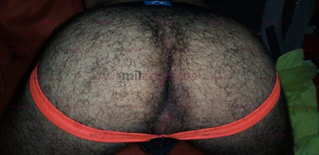 FOTOS DE INTER PAS DE 22 AÑOS COMPLACIENTE Y DISPONIBLE PARA TI