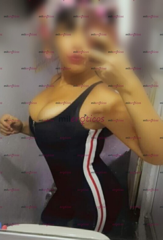 FOTOS DE CHAVITA BUENA ONDA DISPONIBLE 24 HRS LLAMAME