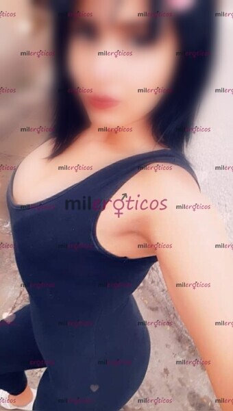 FOTOS DE CHAVITA BUENA ONDA DISPONIBLE 24 HRS LLAMAME