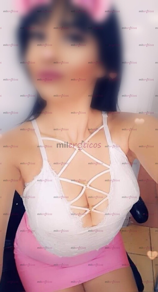 FOTOS DE MI PIEL TE VA A ENCANTAR SUPER SUAVE ADRIANA DISPONIBLE 24HRS
