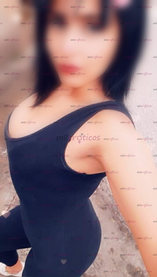 FOTOS DE MI PIEL TE VA A ENCANTAR SUPER SUAVE ADRIANA DISPONIBLE 24HRS