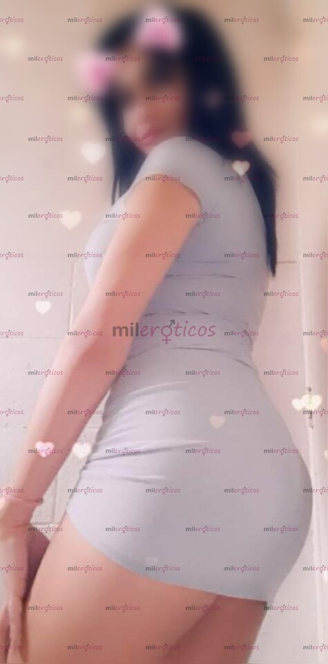FOTOS DE MI PIEL TE VA A ENCANTAR SUPER SUAVE ADRIANA DISPONIBLE 24HRS
