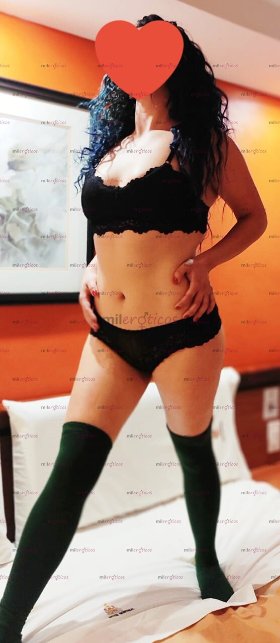 FOTOS DE APROVECHA PROMO EN SERVICIO COMPLETO!!! IMAGEN GARANTIZADA