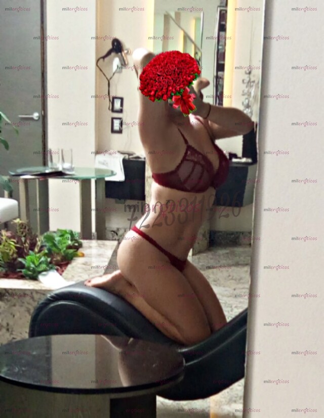 FOTOS DE ISABEL HERMOSA, CALIENTE, CARIÑOSA Y COMPLACIENTE.............