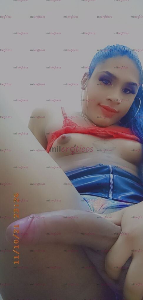 FOTOS DE SOFÍA,CON UN TRATÓ DE NOVIOS INESPERADO,ARRECHA COSTEÑA VERGONA,LECHERA Y CULONA