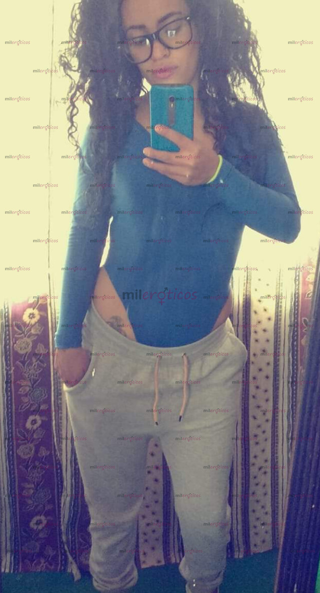 FOTOS DE PRECIOSA MUÑECA DISPUESTA A COMPLACERTE EN TODOS LOS SENTIDOS... ABIERTA