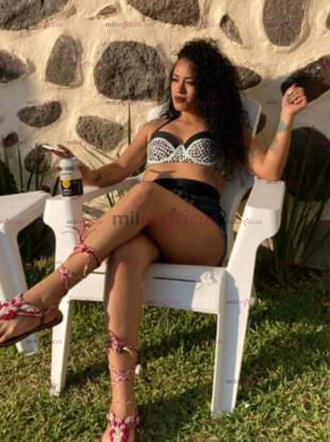 FOTOS DE PRECIOSA MUÑECA DISPUESTA A COMPLACERTE EN TODOS LOS SENTIDOS... ABIERTA