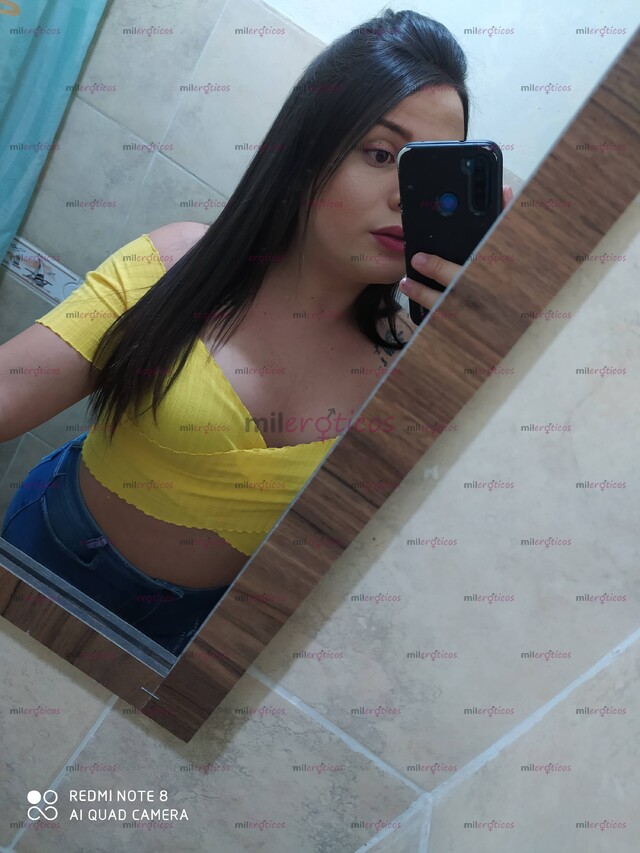 FOTOS DE SITIO DISPONIBLE NIQUIA, HOY ME ENCANTÓ DISPONIBLE, CAMBIA TU RUTINA