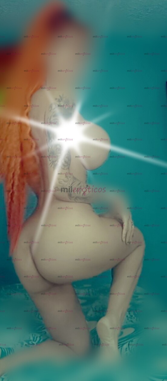 FOTOS DE BARBIE FLAQUITA EXÓTICA !! BOMBA SEXY !3213913672 SERVICIO VIRTUAL