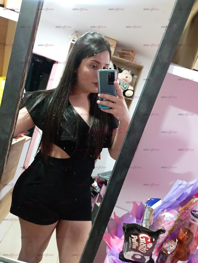 FOTOS DE SITIO DISPONIBLE NIQUIA, HOY ME ENCANTÓ DISPONIBLE, CAMBIA TU RUTINA