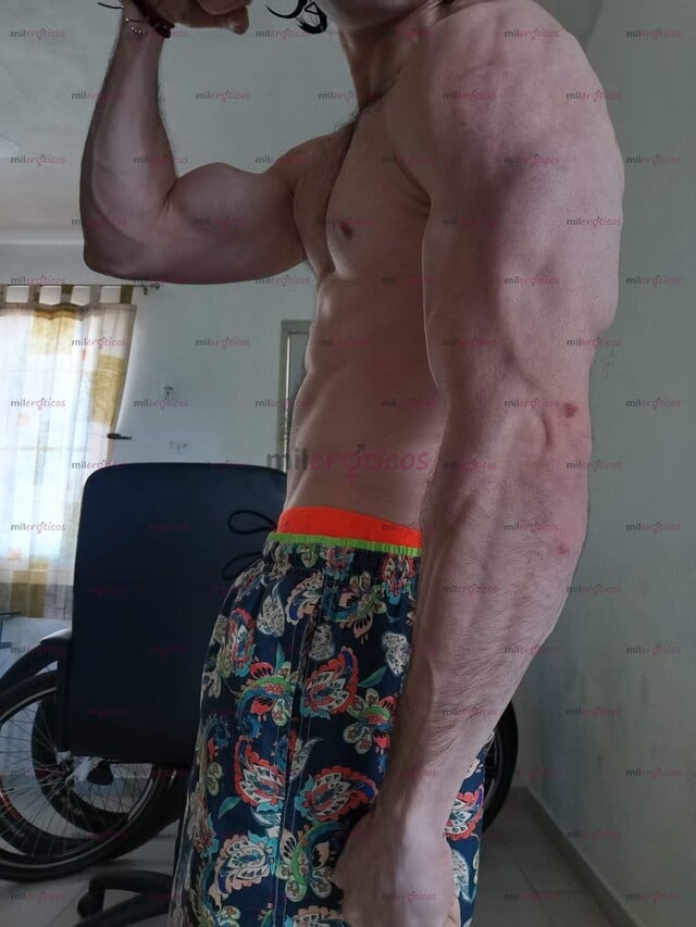Fotos de Rico masaje erotico contacto 9993519275 whatsap