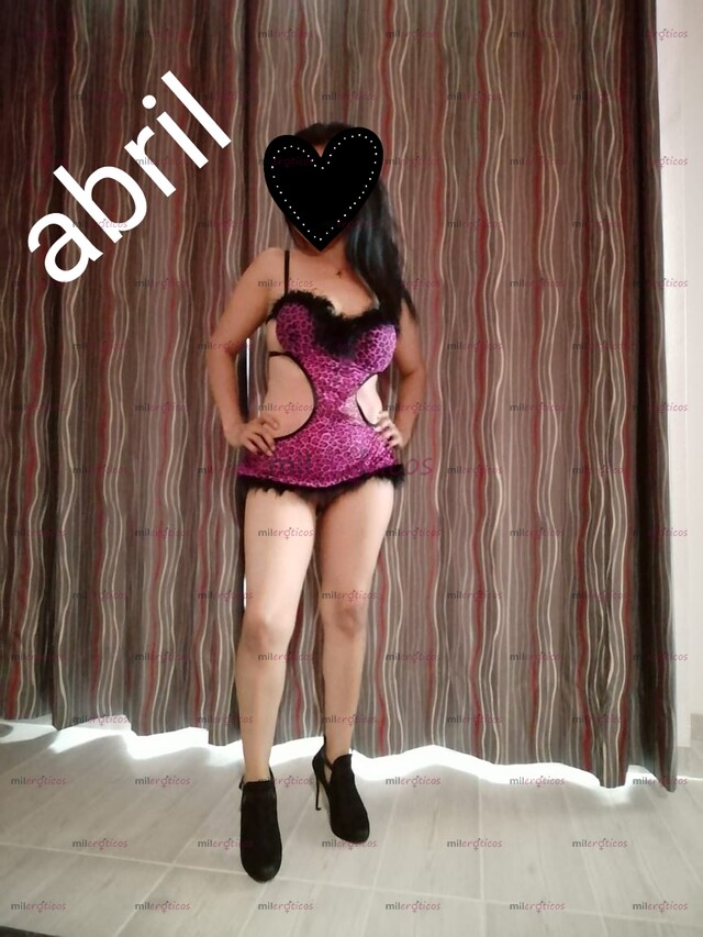 FOTOS DE ABRIL DELICIOSO BOMBÓN CARA BONITA SOY TU MEJOR OPCIÓN