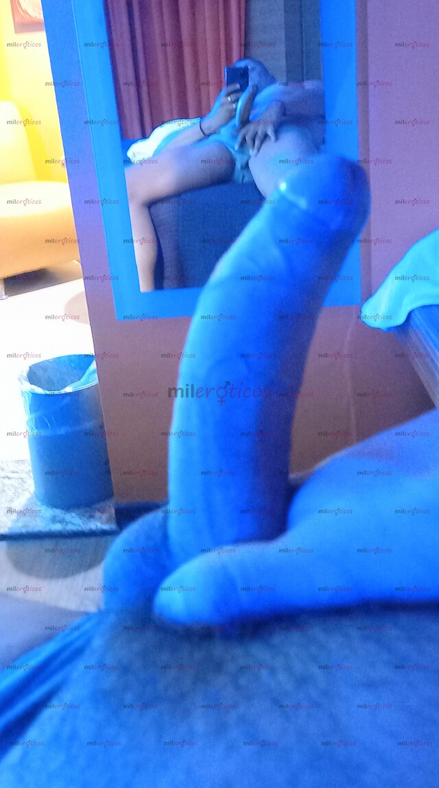 FOTOS DE CHACALITO CON RICA VERGA LECHOZA DE 20CM,COJELON,CALIENTE,DISPONIBLE