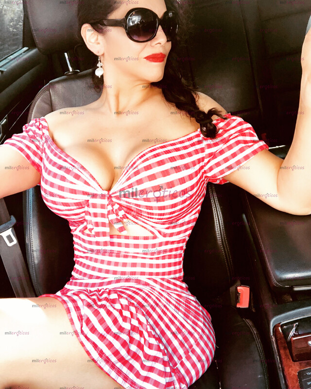 FOTOS DE SEXOSERVICIO DE ALTA CALIDAD, ESCORT EN NEZA