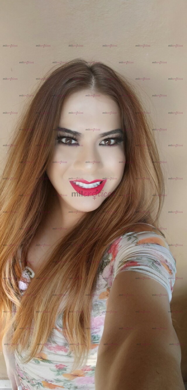 FOTOS DE TRANSEXUAL SUPER CALIENTE EN GUADALAJARA PRUEBAME