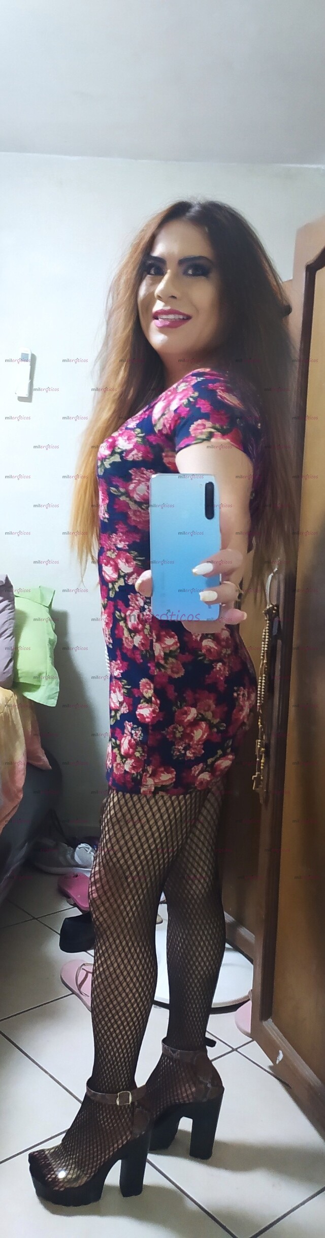 FOTOS DE TRANSEXUAL SUPER CALIENTE EN GUADALAJARA PRUEBAME