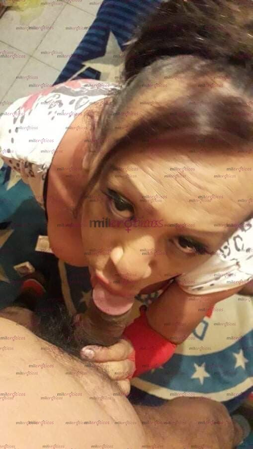 FOTOS DE MUY MAMADORA Y INTERACTIVA Y COJELONA Y PERVERSA VAMOS A COJERNOS RIKO