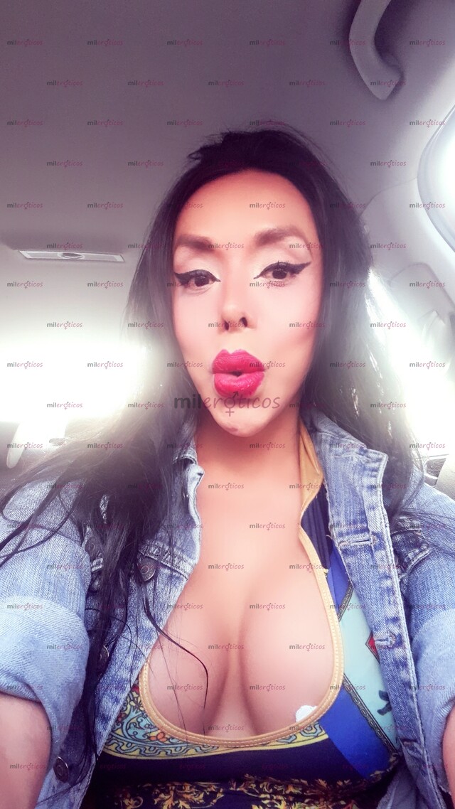 FOTOS DE PAMELITA POBLANA HOT INTERACTIVA TRIOS FETICHES Y MAS $$$$$$$$$$