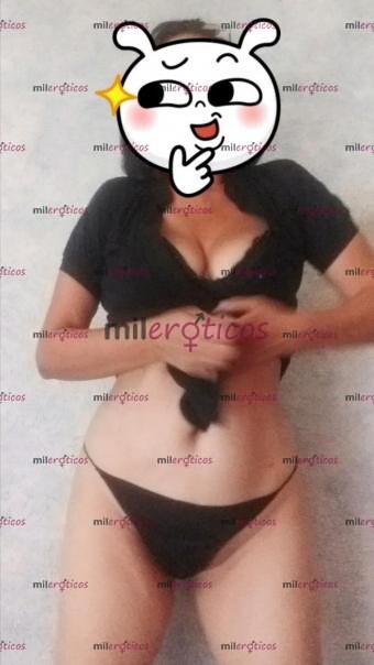 FOTOS DE DISFRUTA DE UNAS RICAS CHUPADAS Y DE UNAS BUENAS NALGAS