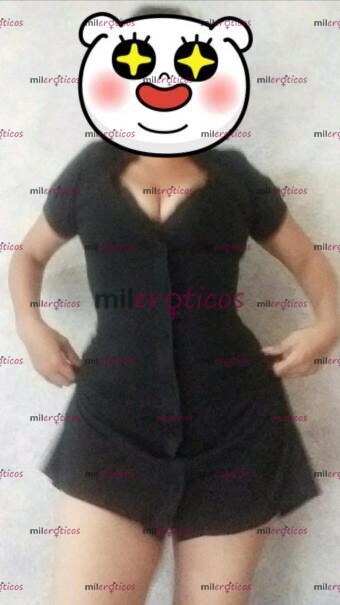 FOTOS DE DISFRUTA DE UNAS RICAS CHUPADAS Y DE UNAS BUENAS NALGAS