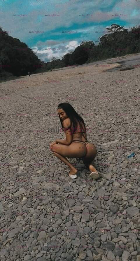 FOTOS DE (DAICHEL) LLUVIA BLANCA EN TU CIUDAD CON APARTAMENTO SIN PORTERIA LLAMAME