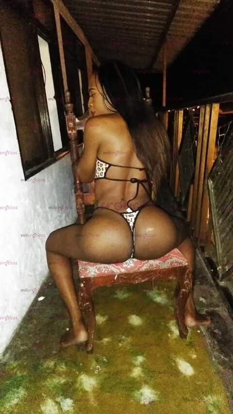 FOTOS DE (DAICHEL) LLUVIA BLANCA EN TU CIUDAD CON APARTAMENTO SIN PORTERIA LLAMAME