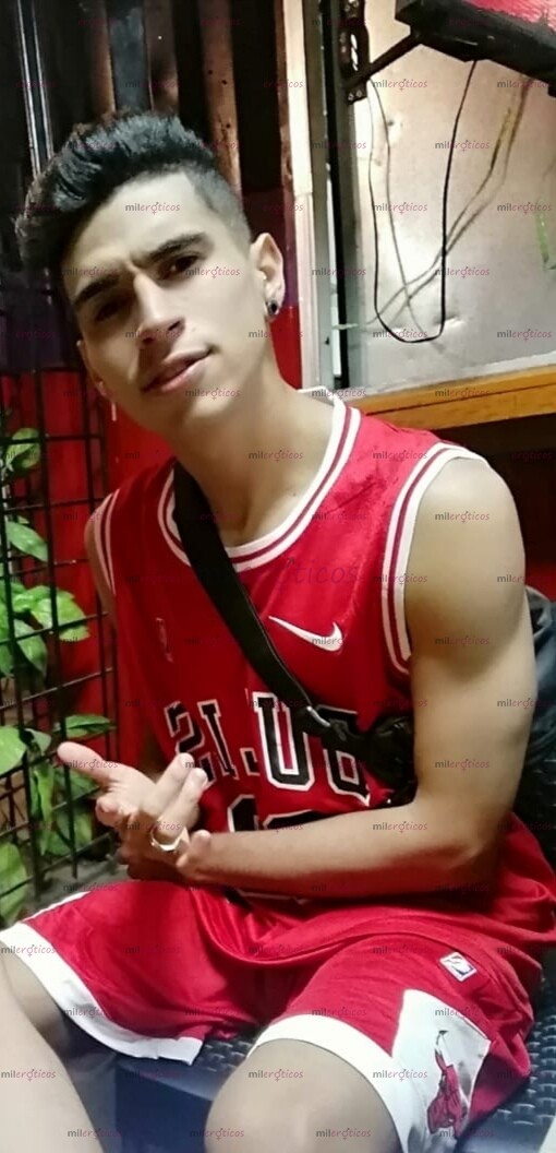 FOTOS DE VERGON DISPONIBLE PARA ROMPERTE ESE CULO